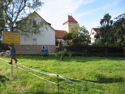 Image of Malsfeld Image of Malsfeld