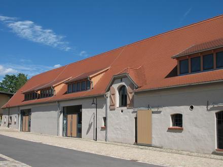 Kölleda Image