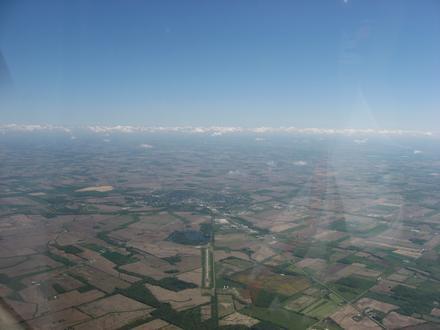 Afbeelding van Kenton (Ohio)