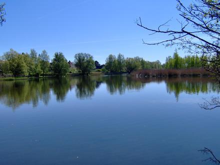 Immagine Gentofte Immagine Gentofte