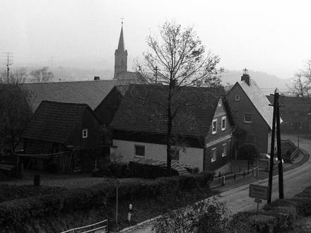 Immagine Tschirn Immagine Tschirn