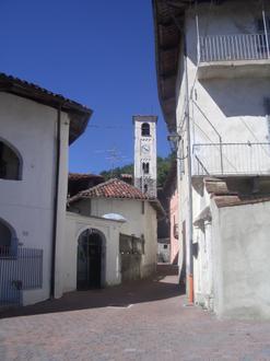 Immagine Vistrorio Immagine Vistrorio