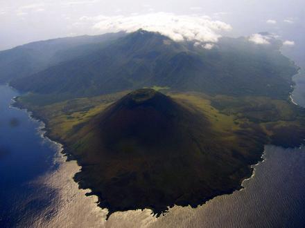 Image of Calayan, Cagayan