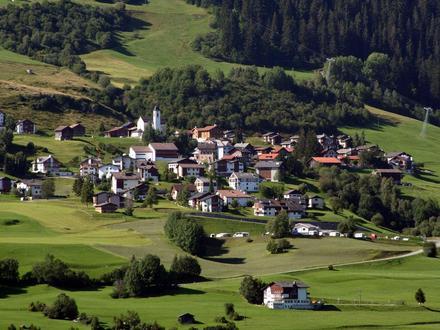 Bild von Surcuolm Bild von Surcuolm