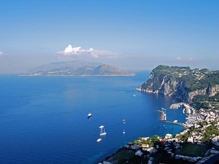 Immagine Anacapri