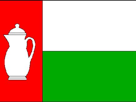 Immagine Nová Role