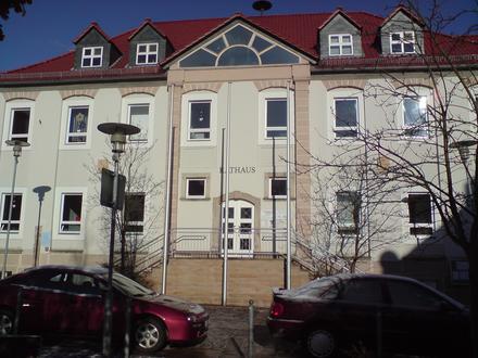 Image of Weferlingen Image of Weferlingen