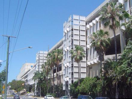 Image de Indooroopilly