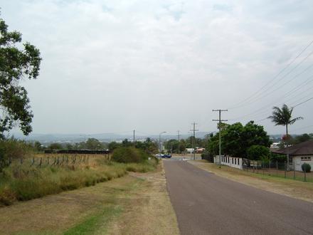 Image de Richlands