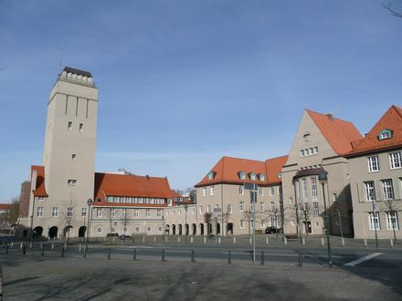 Bild von Delmenhorst Bild von Delmenhorst