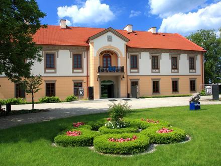 Stalova Vola attēls Stalova Vola attēls