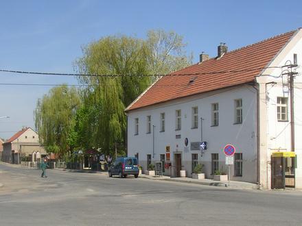 Immagine Stehelčeves Immagine Stehelčeves