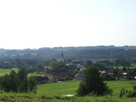 Obrázok Hohenweiler Obrázok Hohenweiler