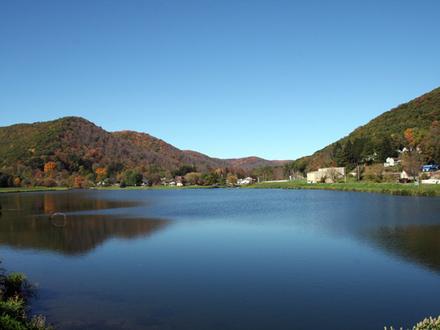 Hình ảnh về Galeton, Pennsylvania Hình ảnh về Galeton, Pennsylvania