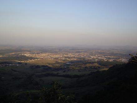 Imatge de São Pedro