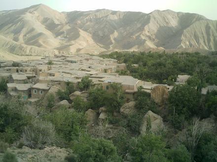 Image of Chenesht Image of Chenesht