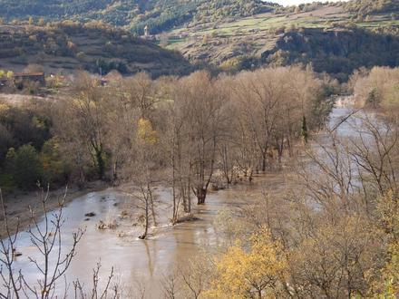 Image of Blassac Image of Blassac
