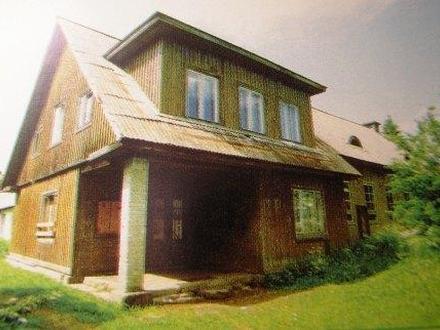 Asukoha Aruküla pilt