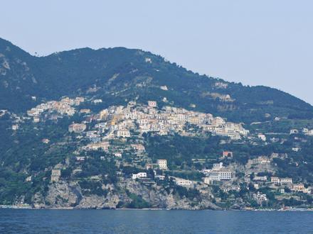 Immagine Raito