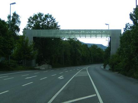Bild von Pfullingen