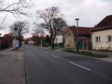 Image of Falkenberg (Berlin)