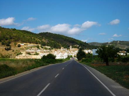 Image of Llíber Image of Llíber