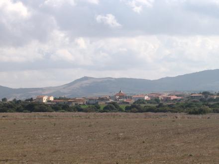 Immagine Valledoria
