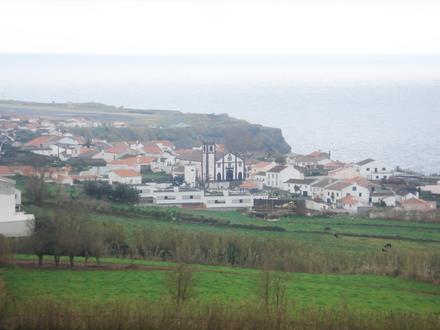 Image of Relva Image of Relva