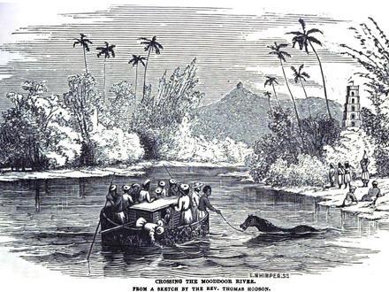 Immagine Maddur