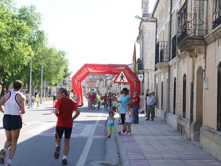Image of Campaspero Image of Campaspero