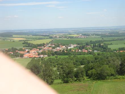 Immagine Miskovice Immagine Miskovice