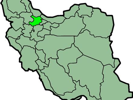 Image of Yazbar Image of Yazbar