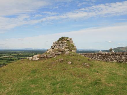 Image of Ardpatrick Image of Ardpatrick