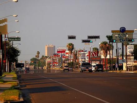 Imatge de McAllen