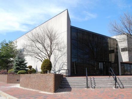Immagine North Attleborough Immagine North Attleborough