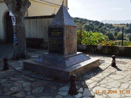 Bild von Ambiegna