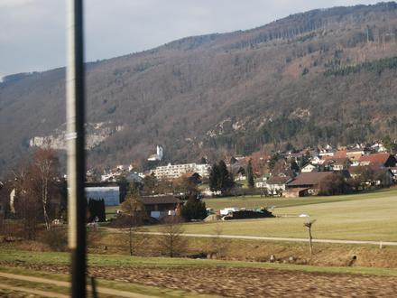 Bild von Pieterlen
