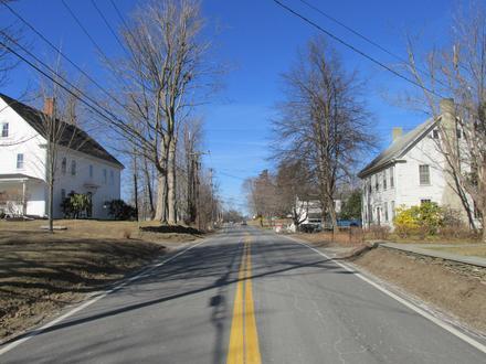 Image de Atkinson (New Hampshire) Image de Atkinson (New Hampshire)