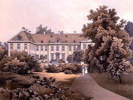 Bild von Pobiedna