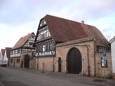 Immagine Haßloch