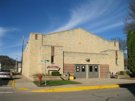 Image of Viola, Wisconsin
