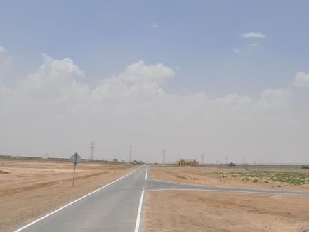 Image of Islam Qala Image of Islam Qala
