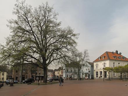 Schwalmtal, North Rhine-Westphalia Image