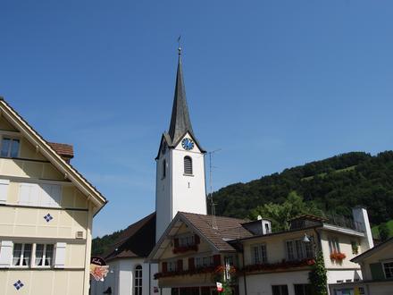 Immagine Brunnadern Immagine Brunnadern