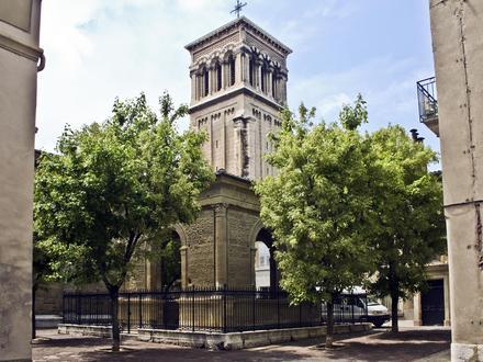 Bild von Valence
