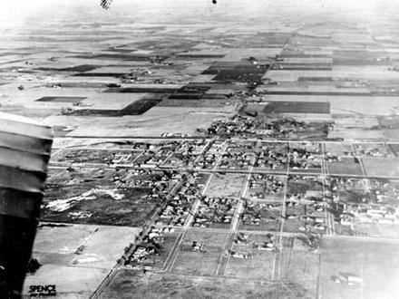 Bild von East Compton Bild von East Compton