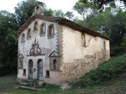 Image of Le Val Image of Le Val
