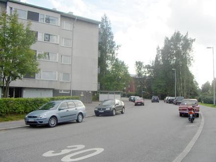 Asukoha Kulosaari pilt Asukoha Kulosaari pilt