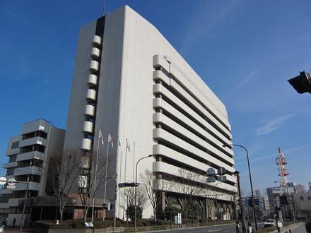 Asukoha Yokosuka pilt Asukoha Yokosuka pilt