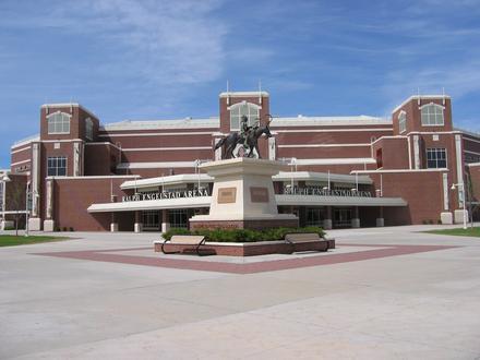 Bild von Grand Forks